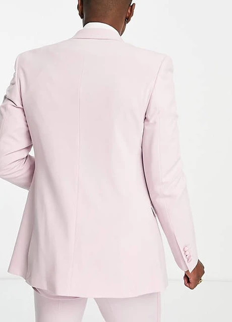 Піджак Asos (259523390)