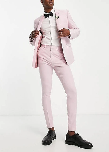 Піджак Asos (259523390)