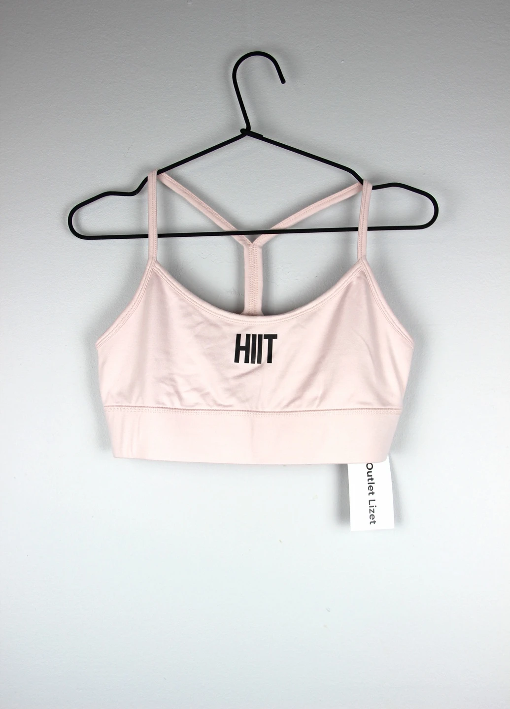 Топ Hiit (259530112)