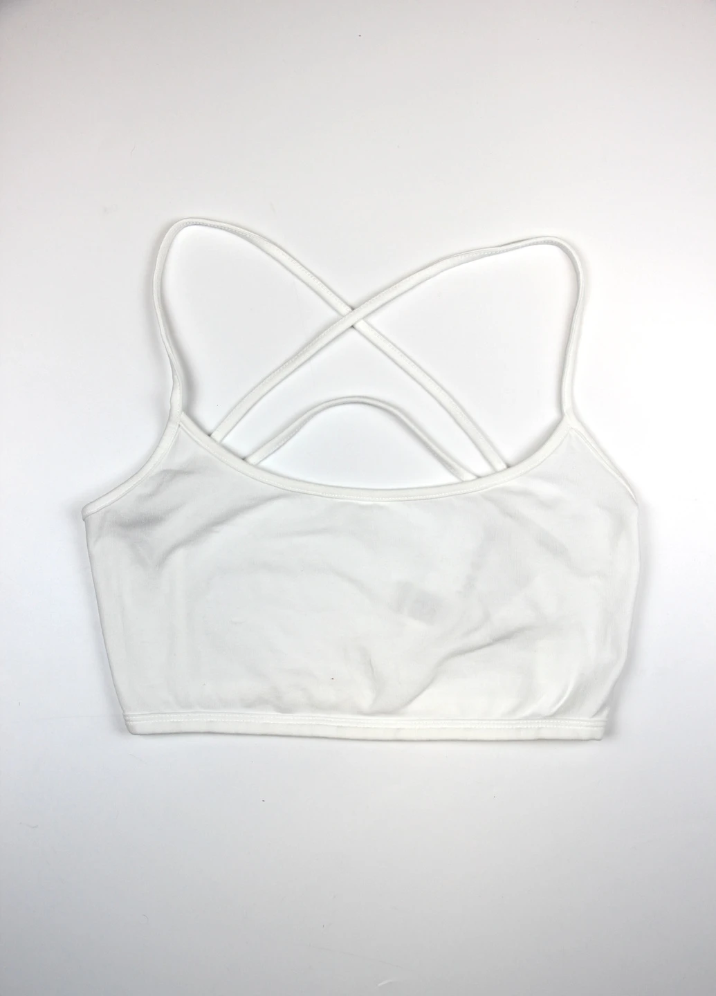 Топ Asos (259530137)
