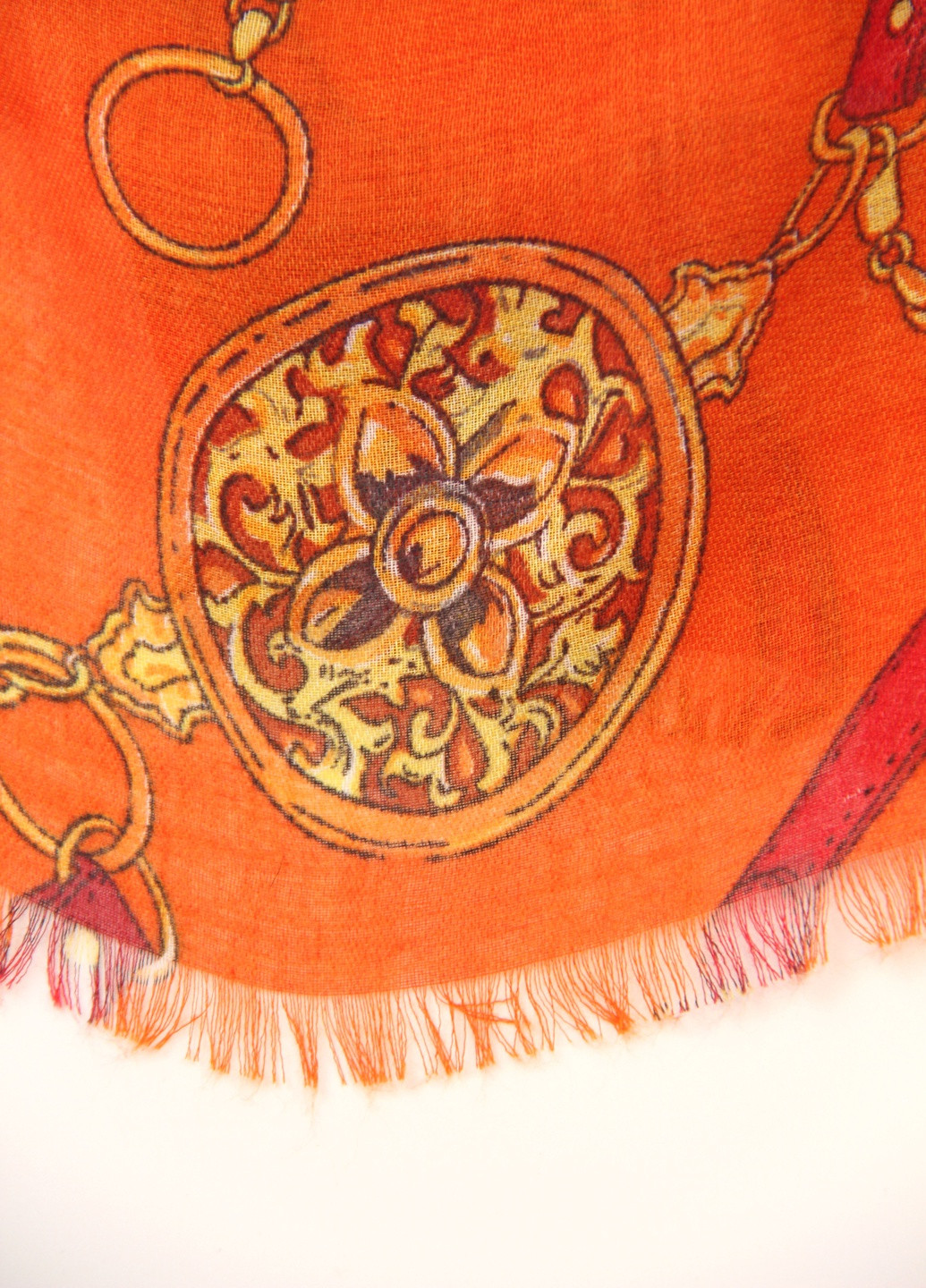 Шарф Street One (259530073)