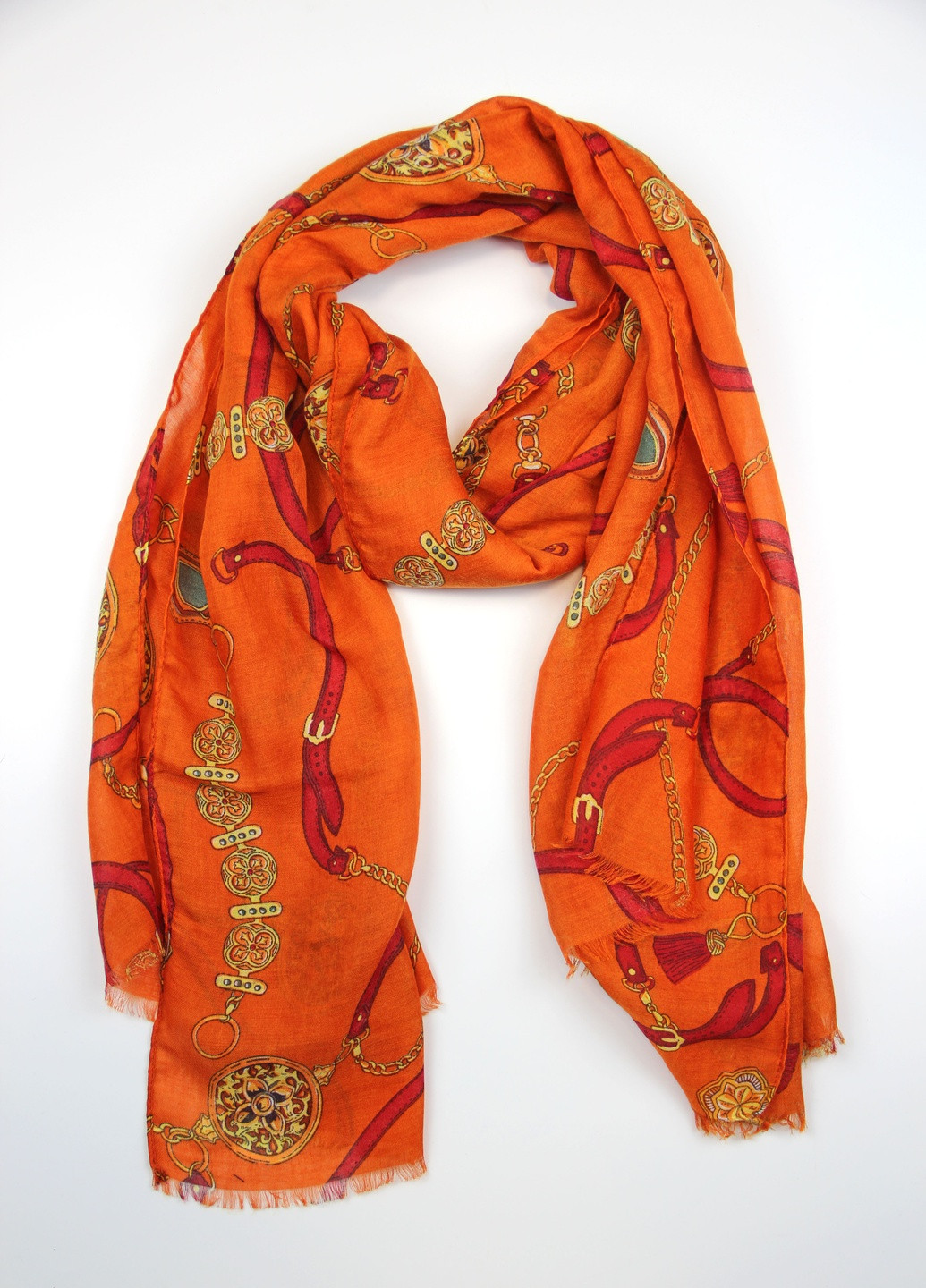 Шарф Street One (259530073)