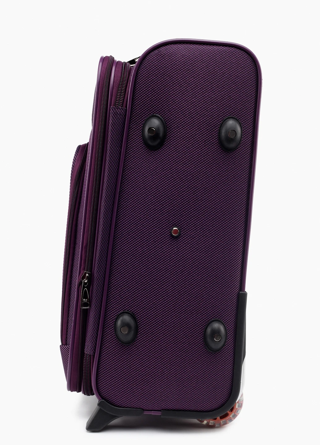Валіза 189/3 No Brand (259572171)