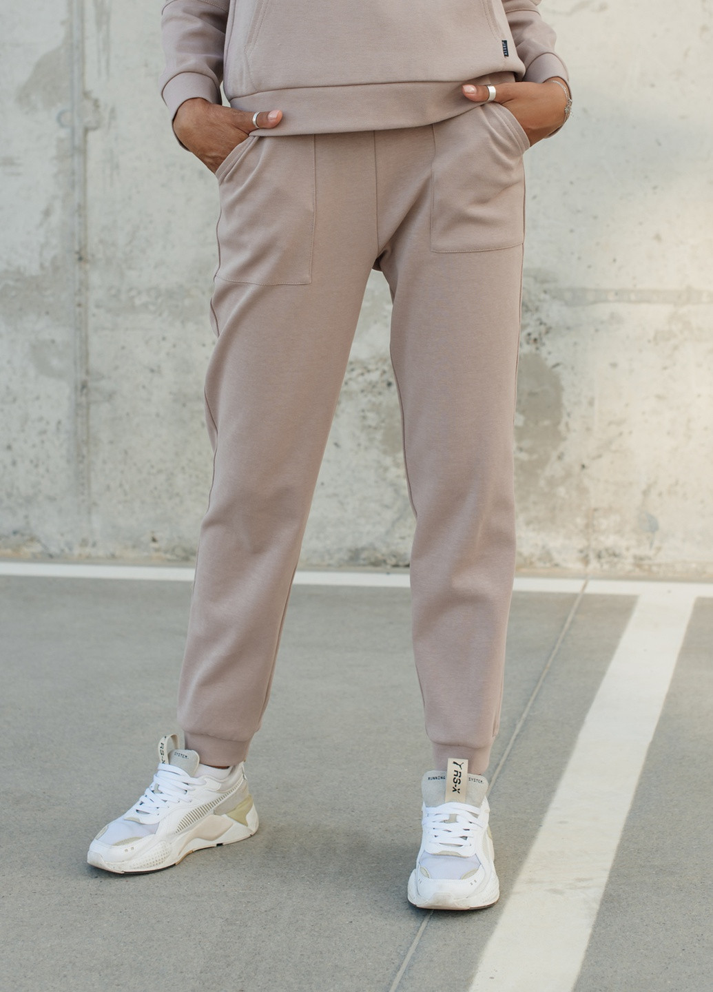 Штани Azuri (259577442)