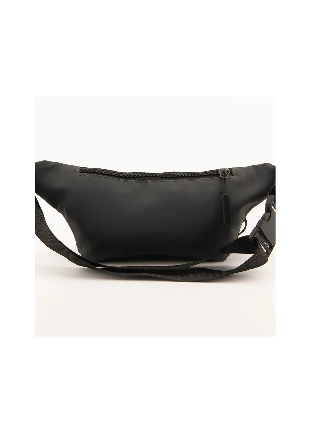 Бананка 9004 No Brand (259591769)