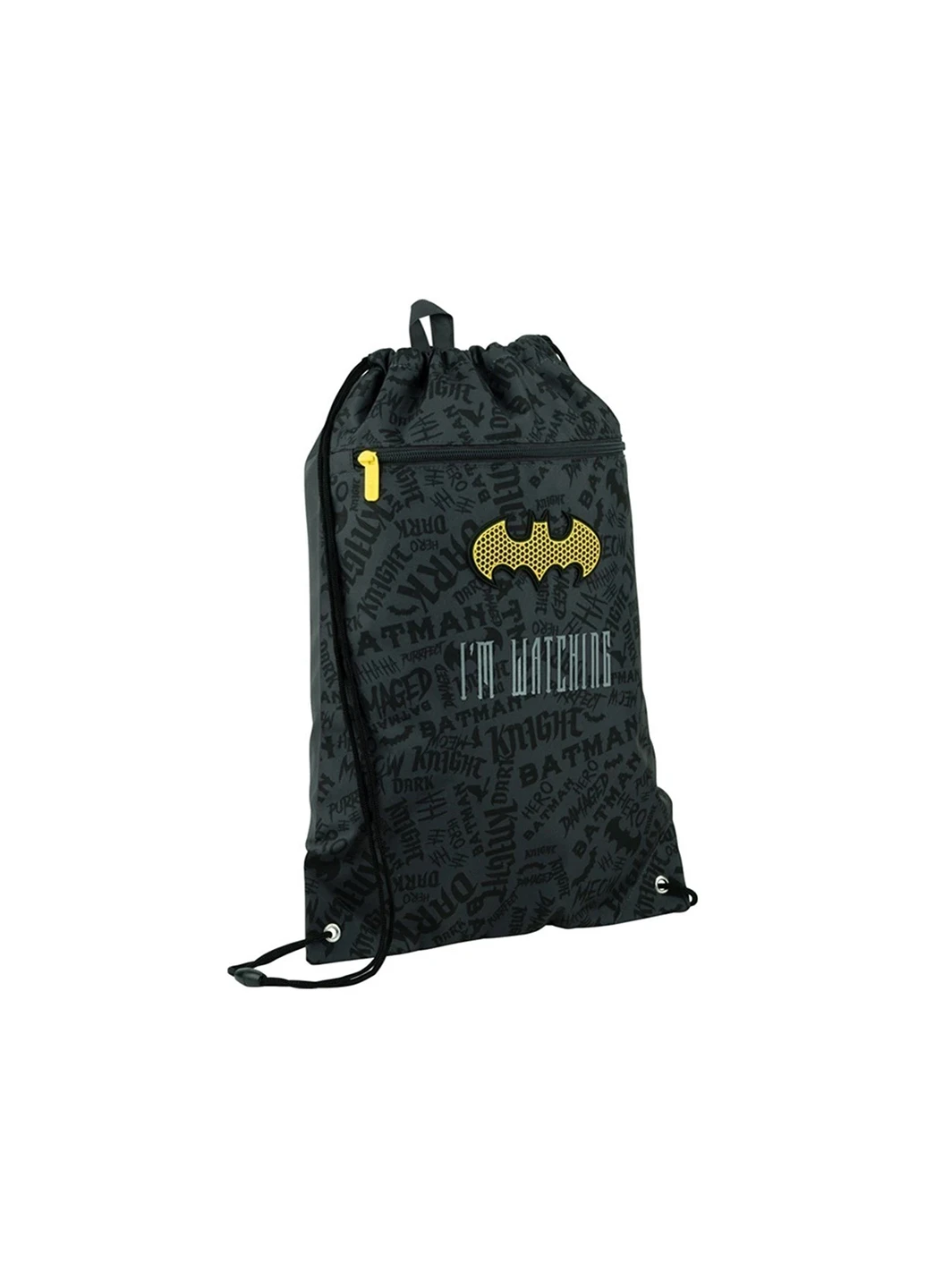 Сумка для форми та взуття DC22-601M Kite (259591832)