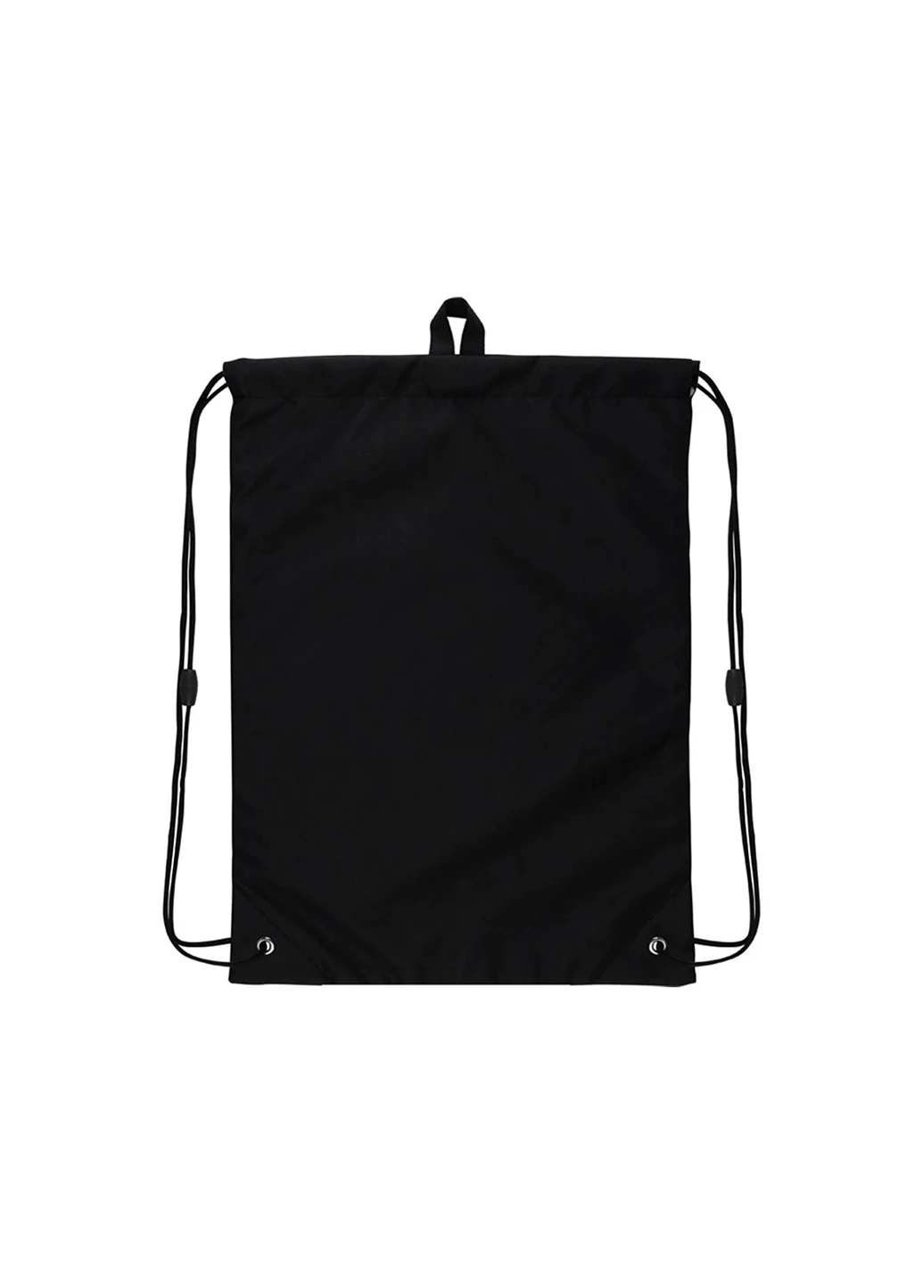 Сумка для формы и обуви K22-600M-18 Kite (259591828)