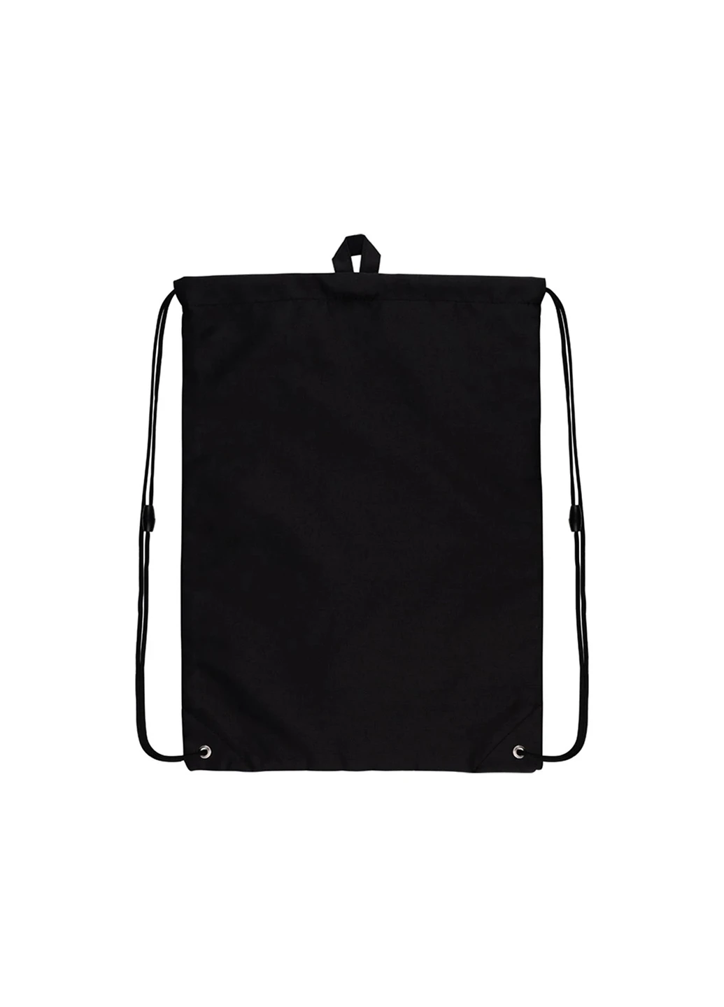 Сумка для формы и обуви SN22-601M-2 Kite (259591821)