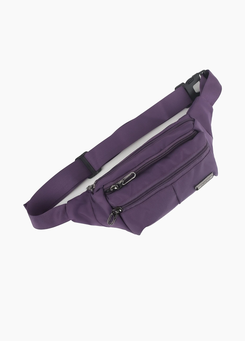 Бананка 6199 No Brand (259609691)