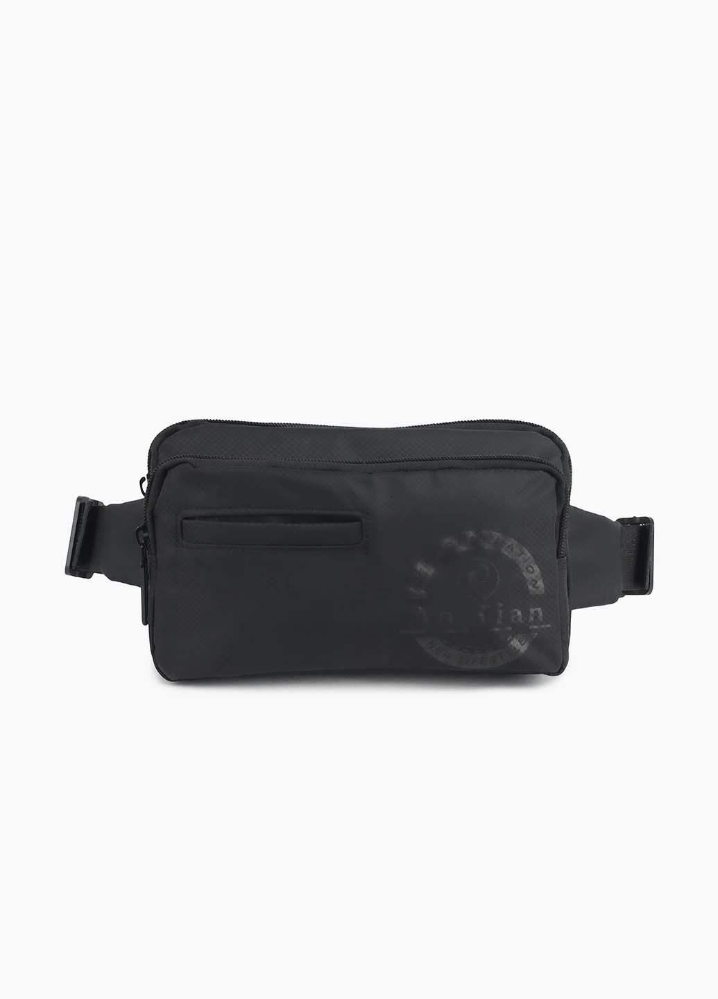 Бананка 61014 No Brand (259609680)