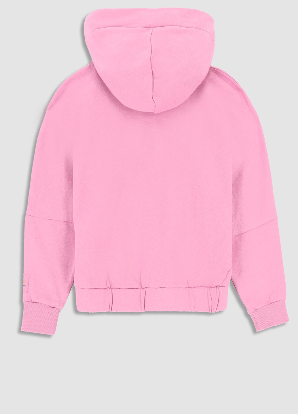 Худи Coccodrillo (259612858)