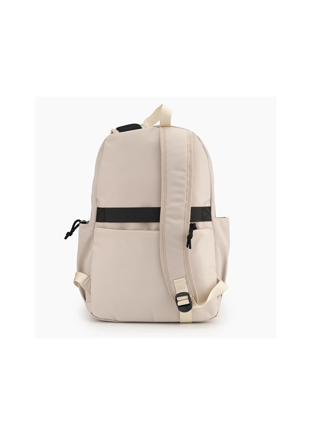 Подростковый рюкзак для девочки S44 No Brand (259613003)