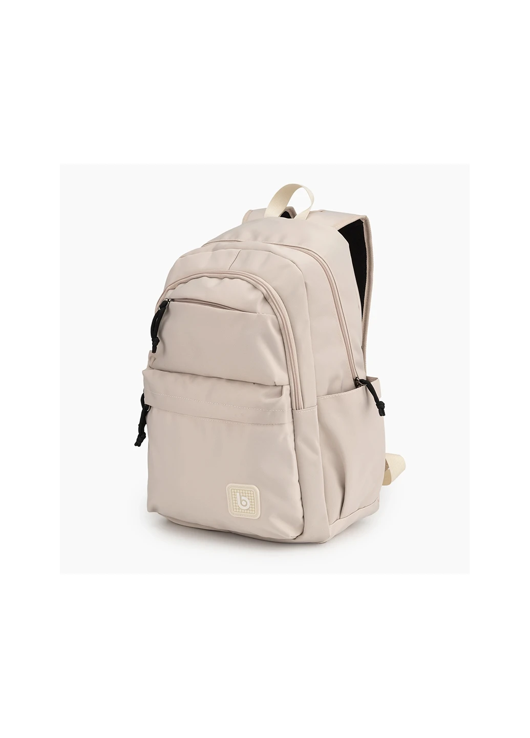 Подростковый рюкзак для девочки S44 No Brand (259613003)