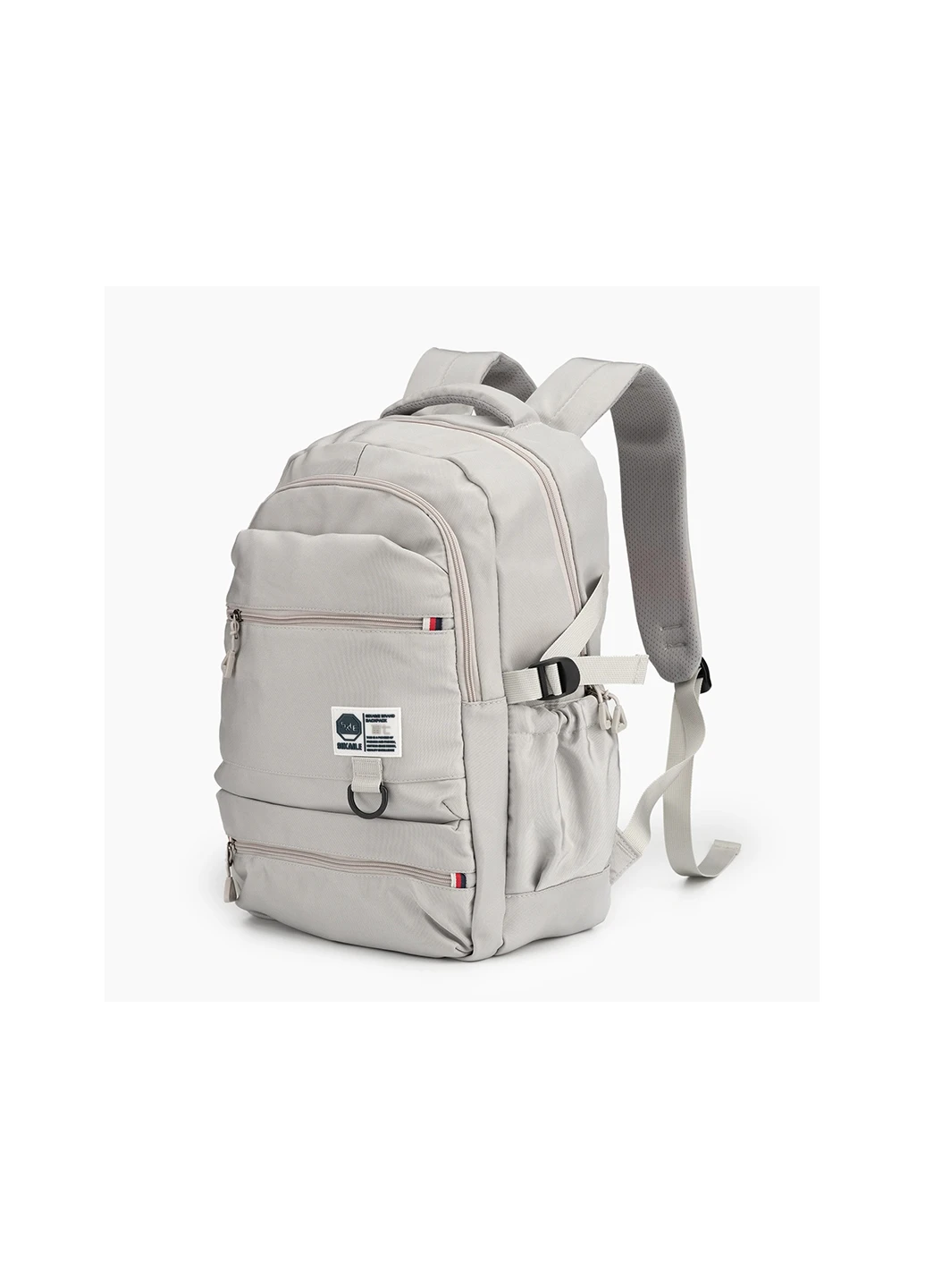 Рюкзак подростковый N26 No Brand (259613017)