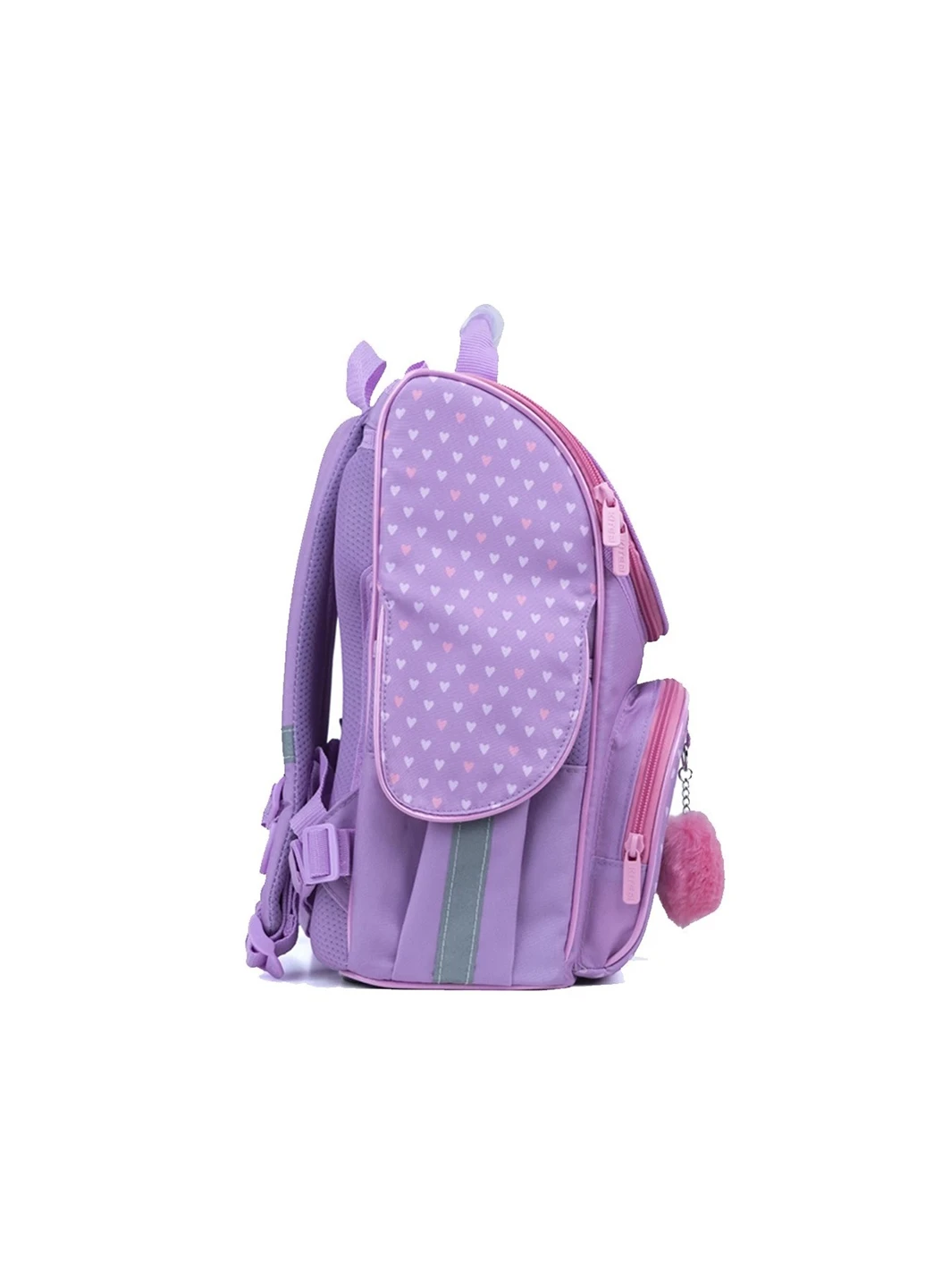 Рюкзак каркасний SP22-501S Kite (259613088)