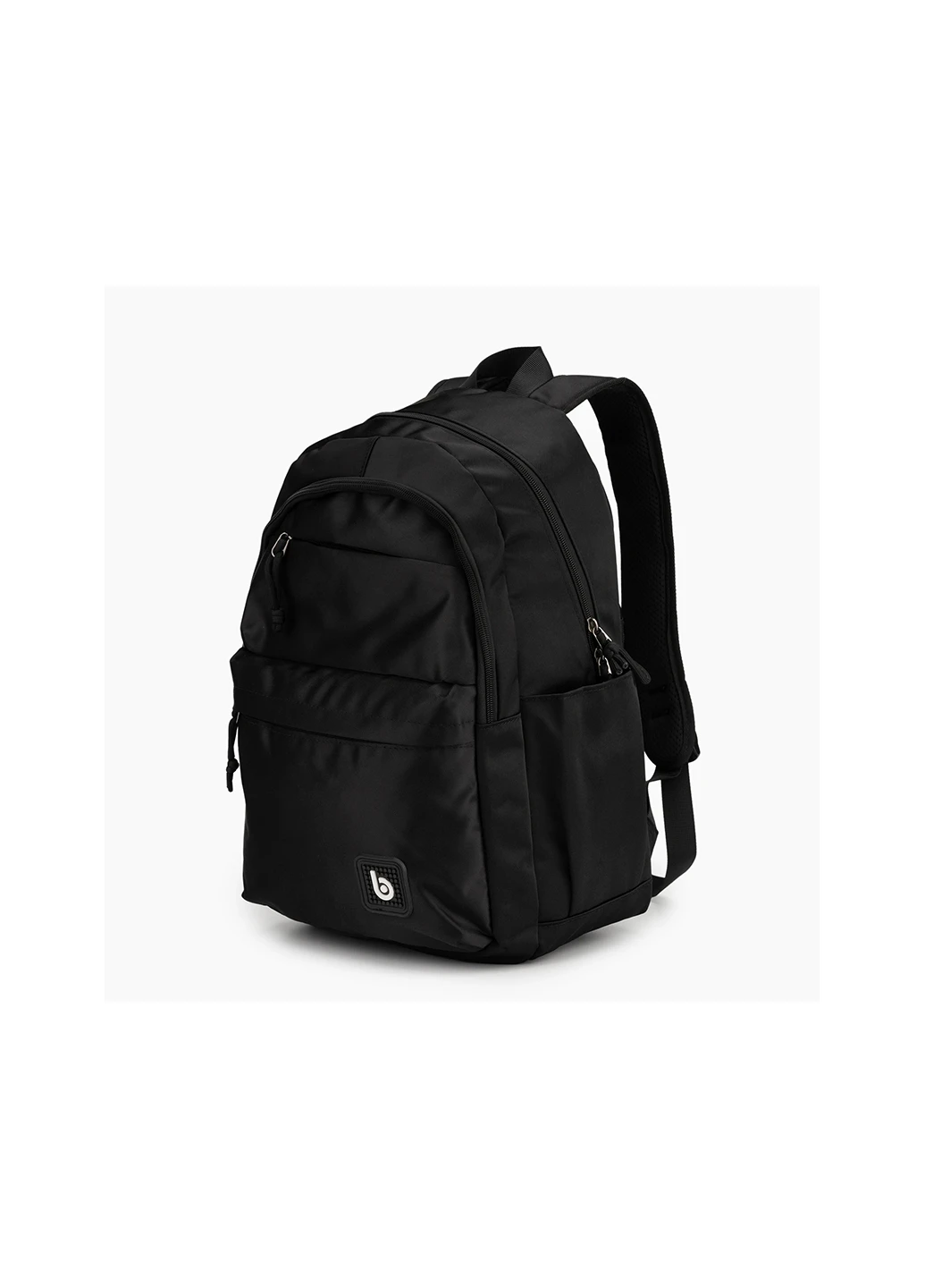 Рюкзак підлітковий для дівчинки S44 No Brand (259613037)