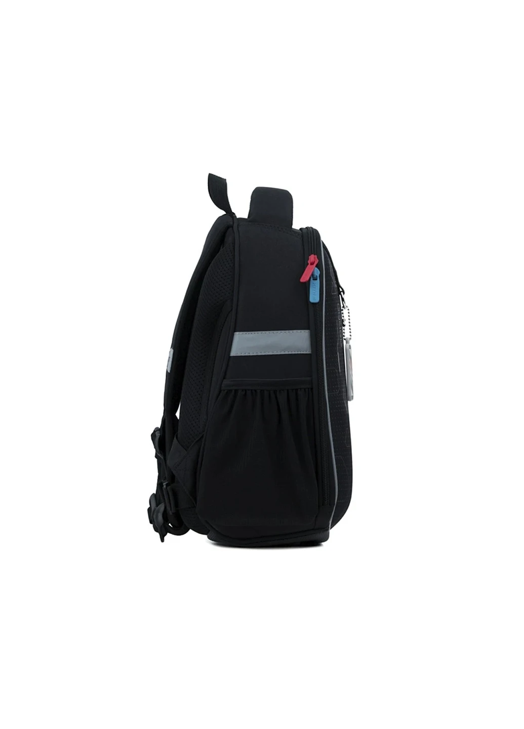 Рюкзак каркасний K22-555S-11 Kite (259613102)