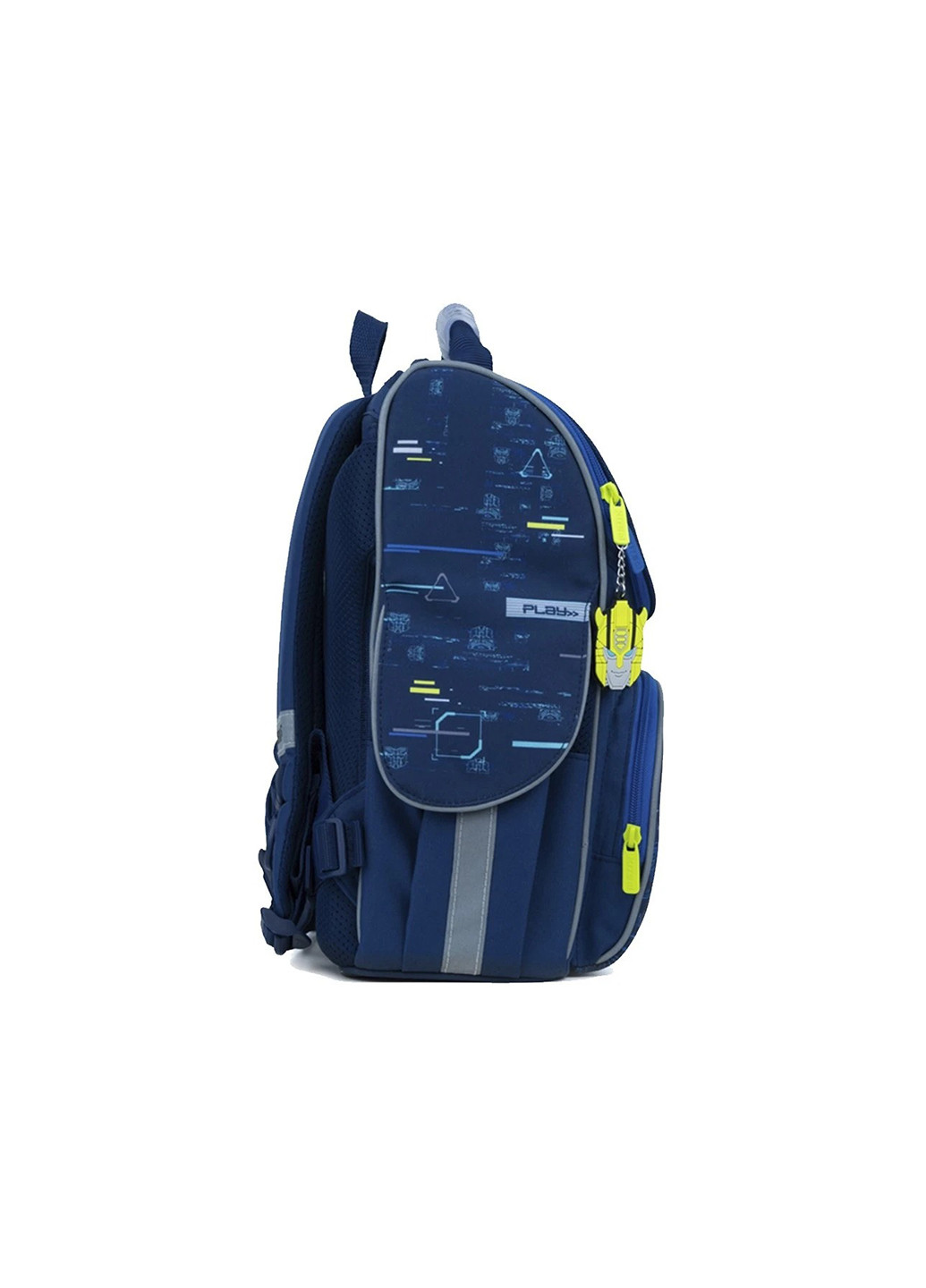 Каркасный рюкзак TF22-501S Kite (259613079)