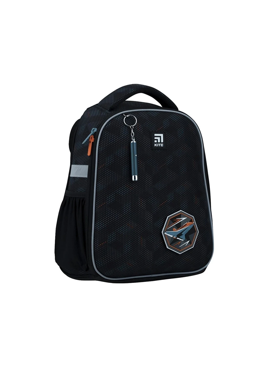 Рюкзак каркасний K22-555S-7 Kite (259613094)