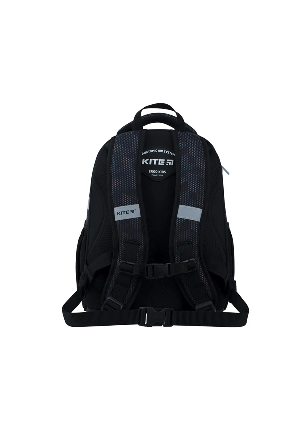Рюкзак каркасний K22-555S-7 Kite (259613094)