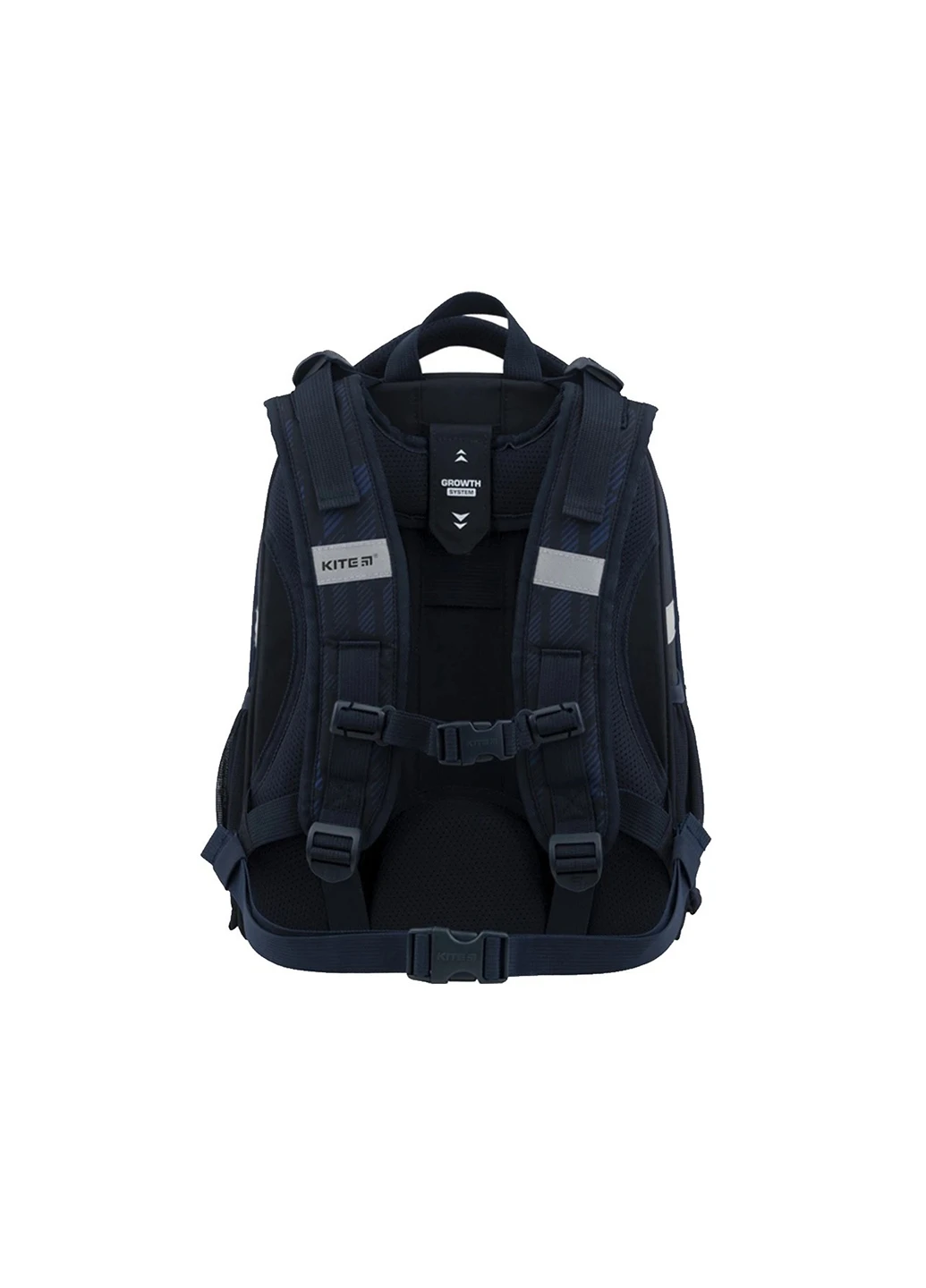 Каркасный рюкзак K22-531M-3 Kite (259613096)