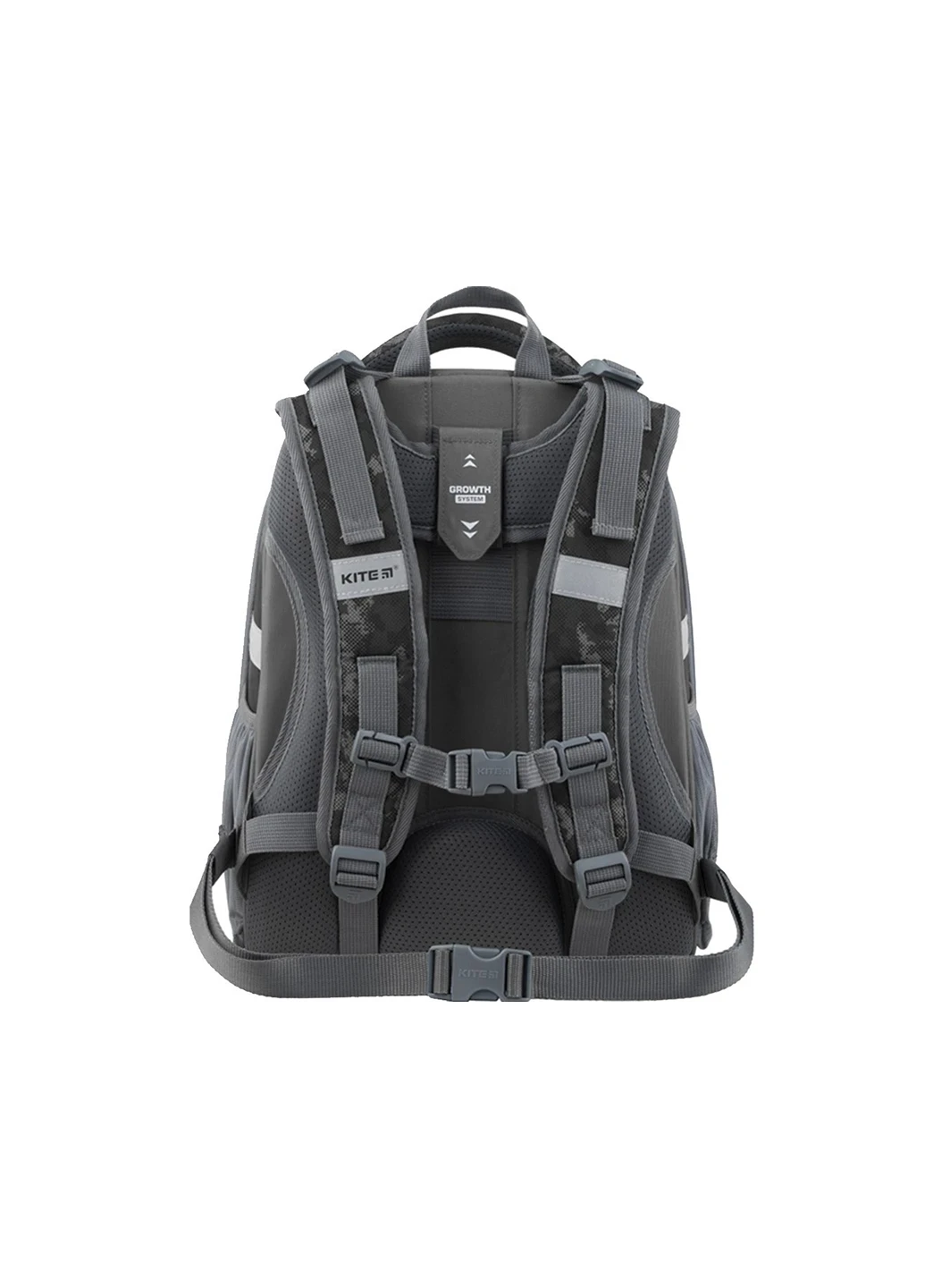 Каркасный рюкзак K22-531M-4 Kite (259613090)