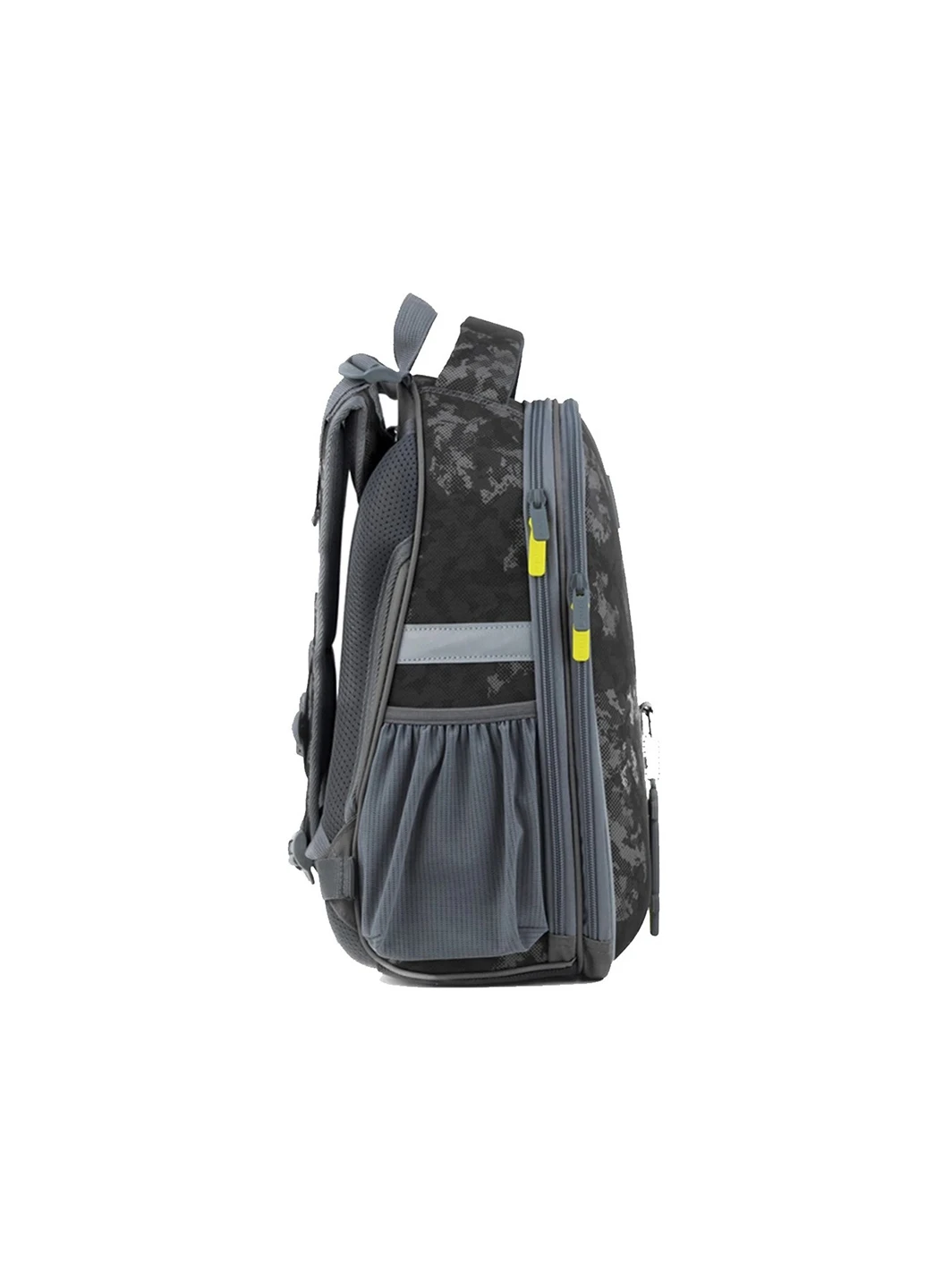 Каркасный рюкзак K22-531M-4 Kite (259613090)