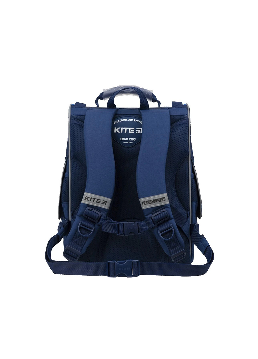 Каркасный рюкзак TF22-501S Kite (259612961)