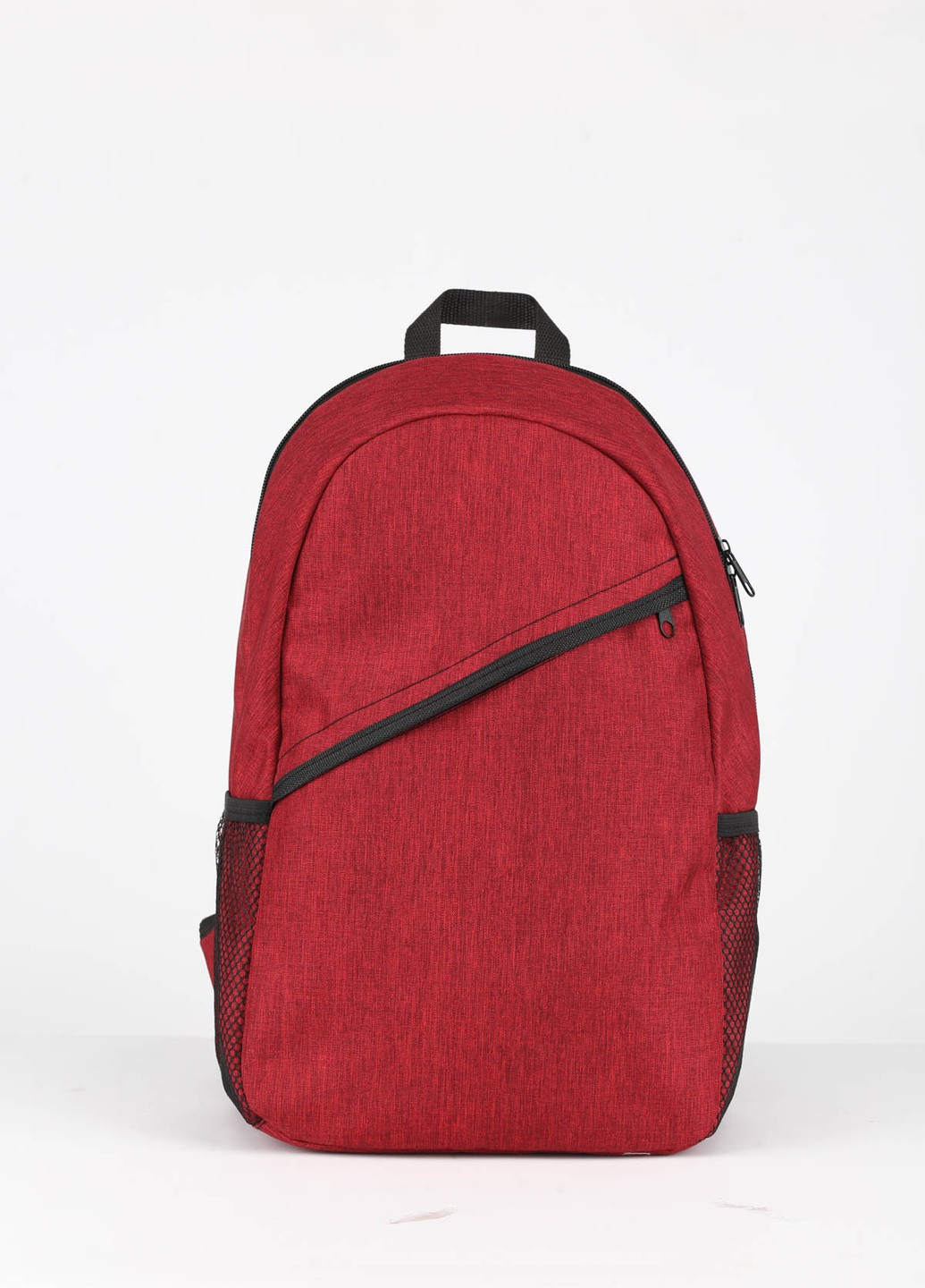 Рюкзак для мальчика 230230 No Brand (259612998)