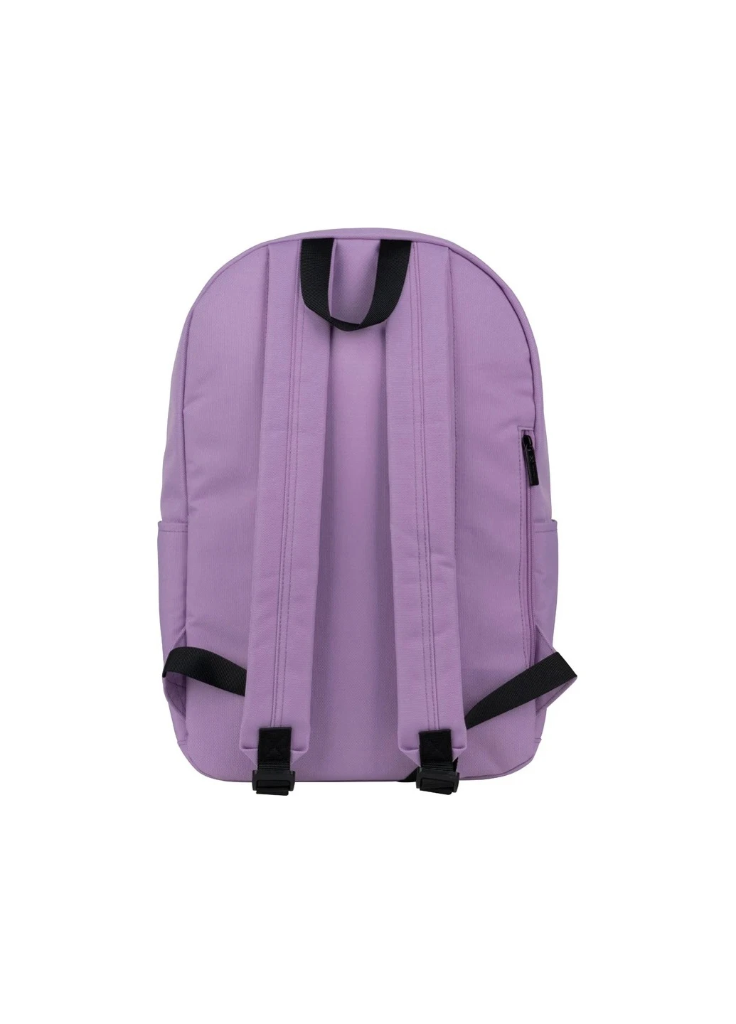 Рюкзак школьный Go22-178L-2 GoPack (259613049)