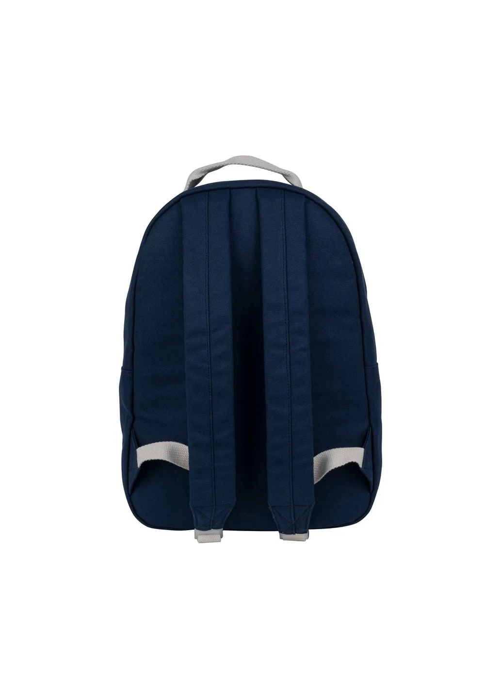 Рюкзак GO22-147M-4 GoPack (259613059)