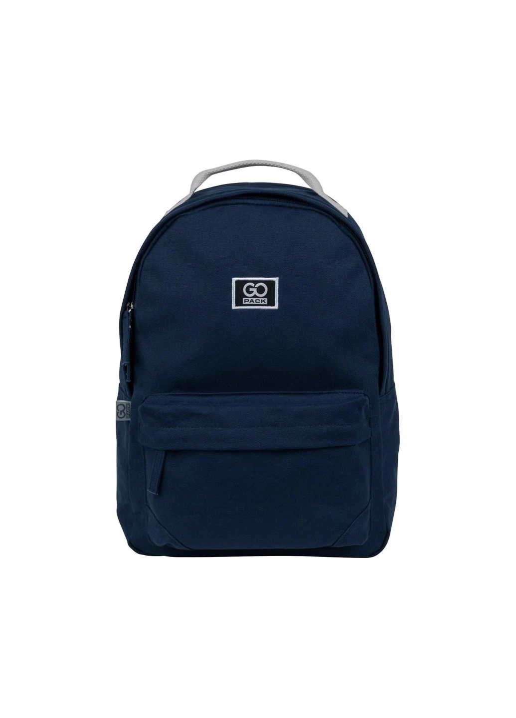 Рюкзак GO22-147M-4 GoPack (259613059)