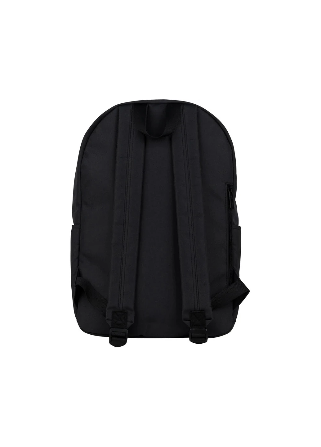 Рюкзак школьный Go22-178L-5 GoPack (259613048)