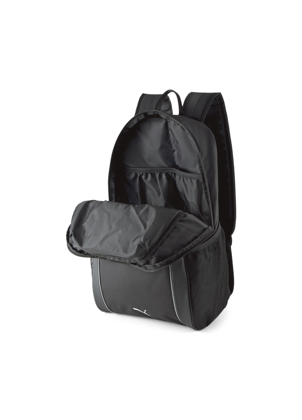 Puma hot sale mercedes backpack