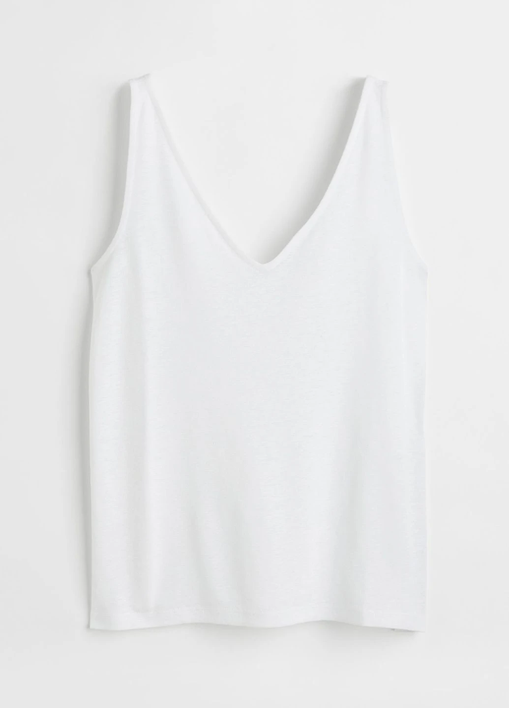 Майка H&M — 259618751