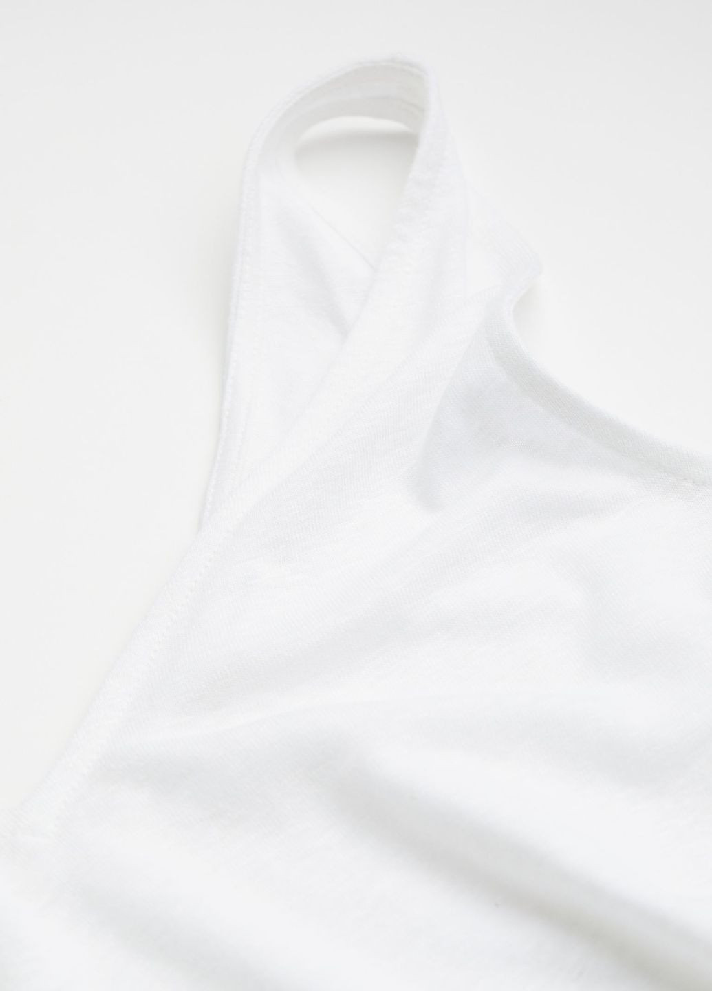 Майка H&M — 259618751