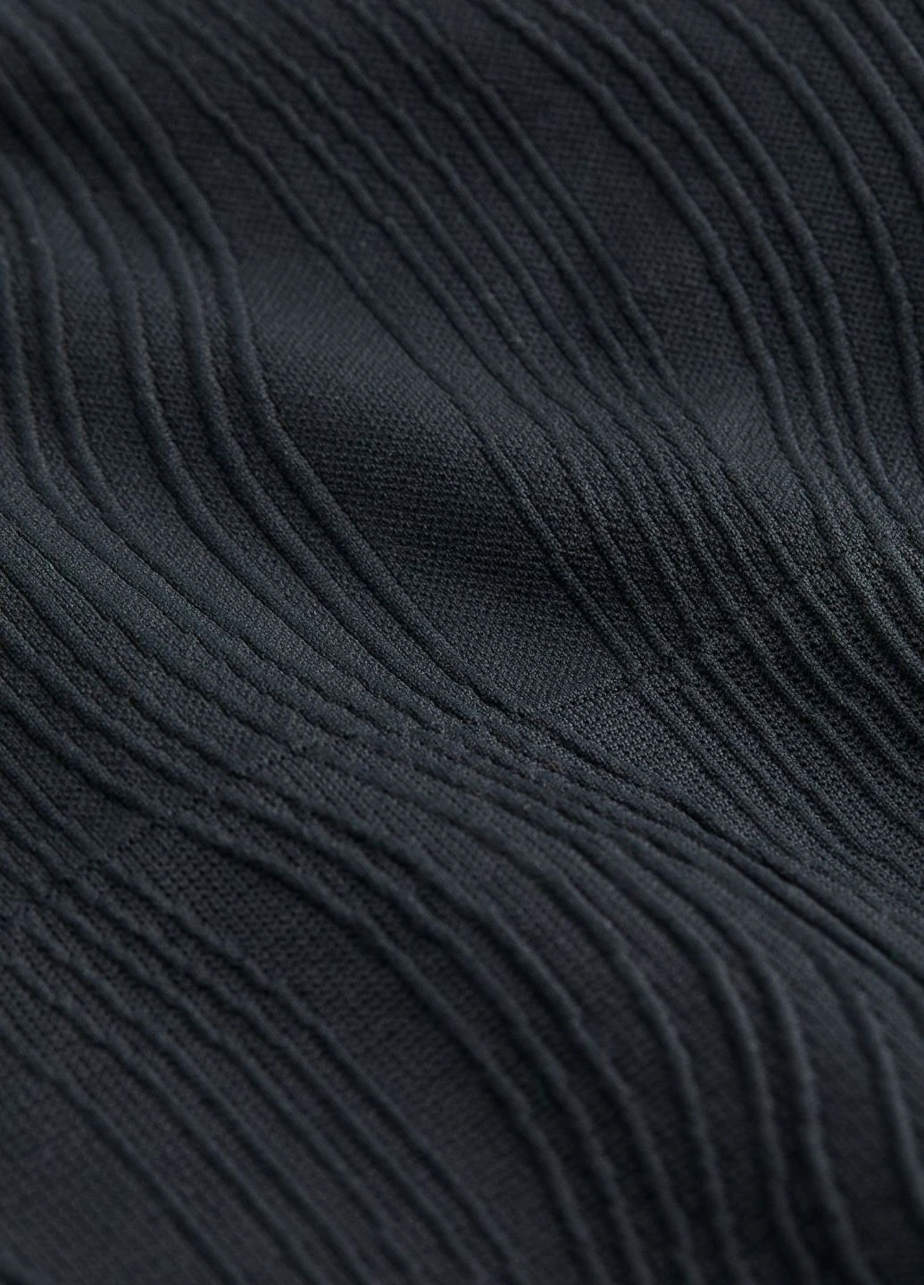 Топ H&M (276065296)