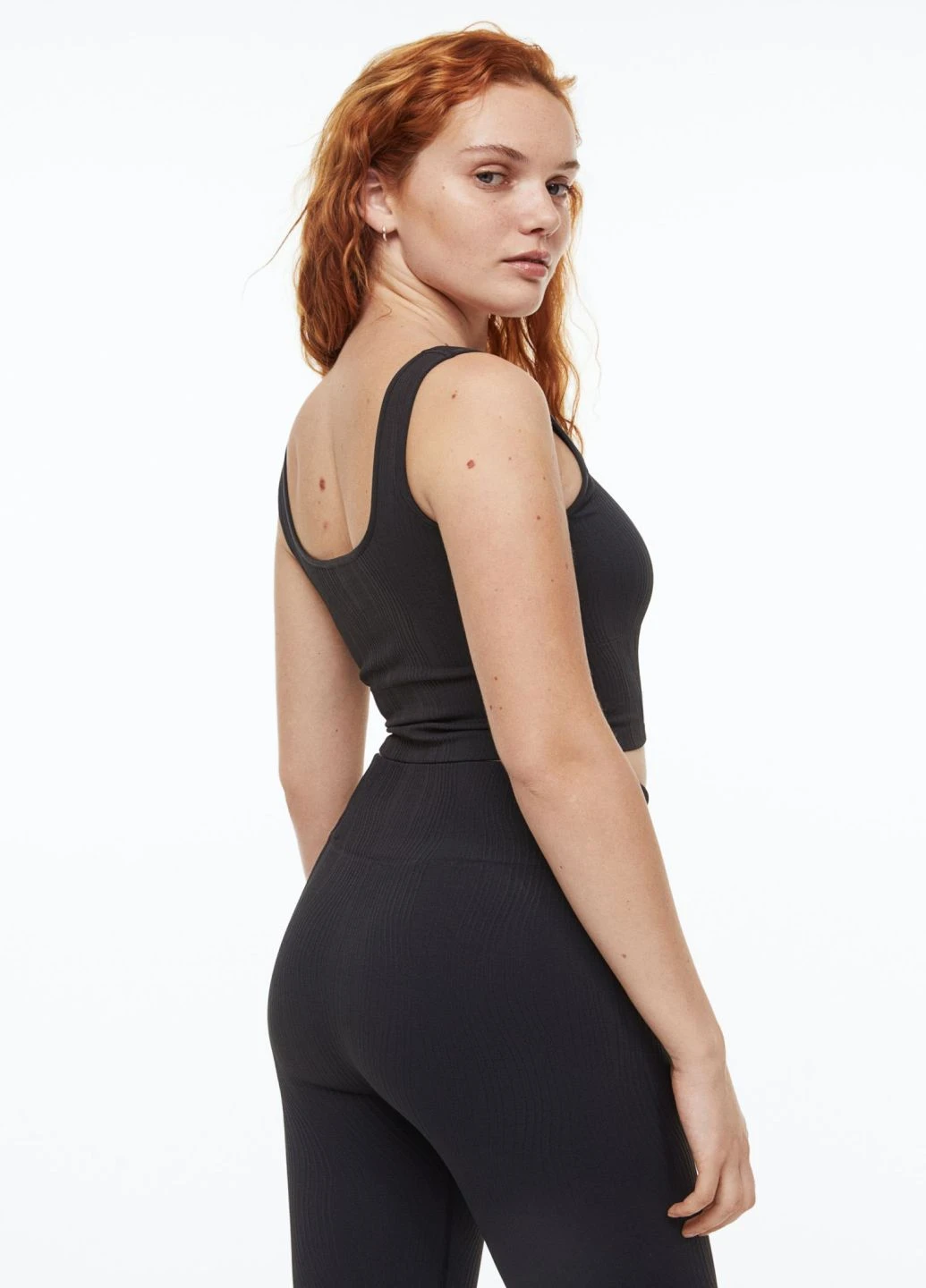 Топ H&M (276065296)