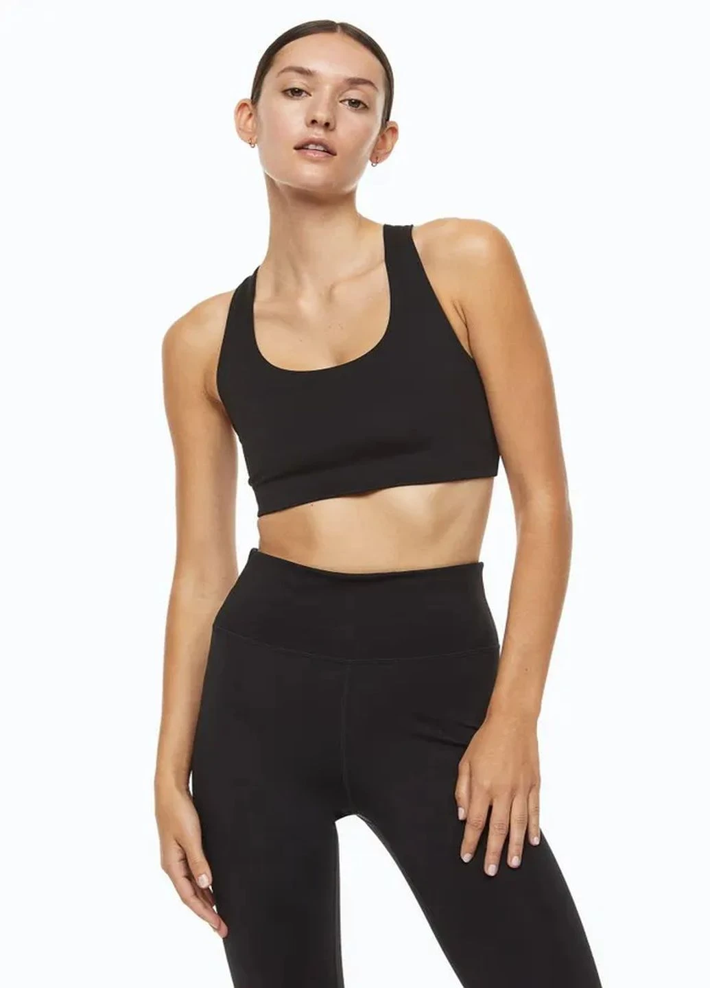 Топ H&M (276065358)