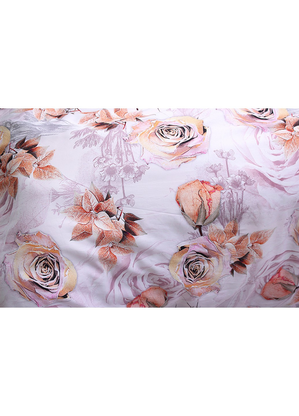 Комплект постельного белья с компаньоном Евро Tag (259638911)