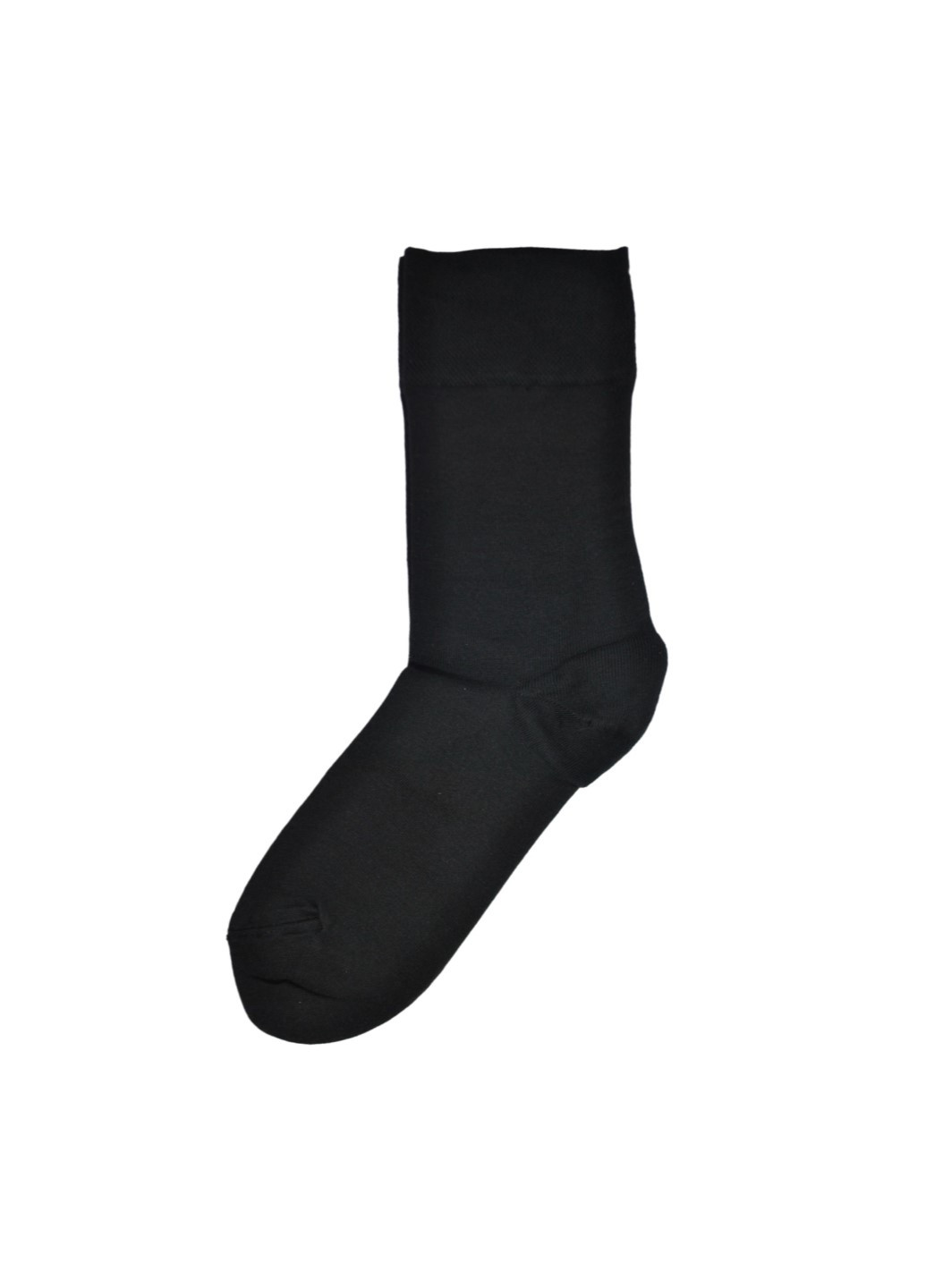 NTF Шкарпетки чол. (середньої довжини) MS3C/Sl-cl, р.39-42, black MZ ms3c-sl-cl (259643347)