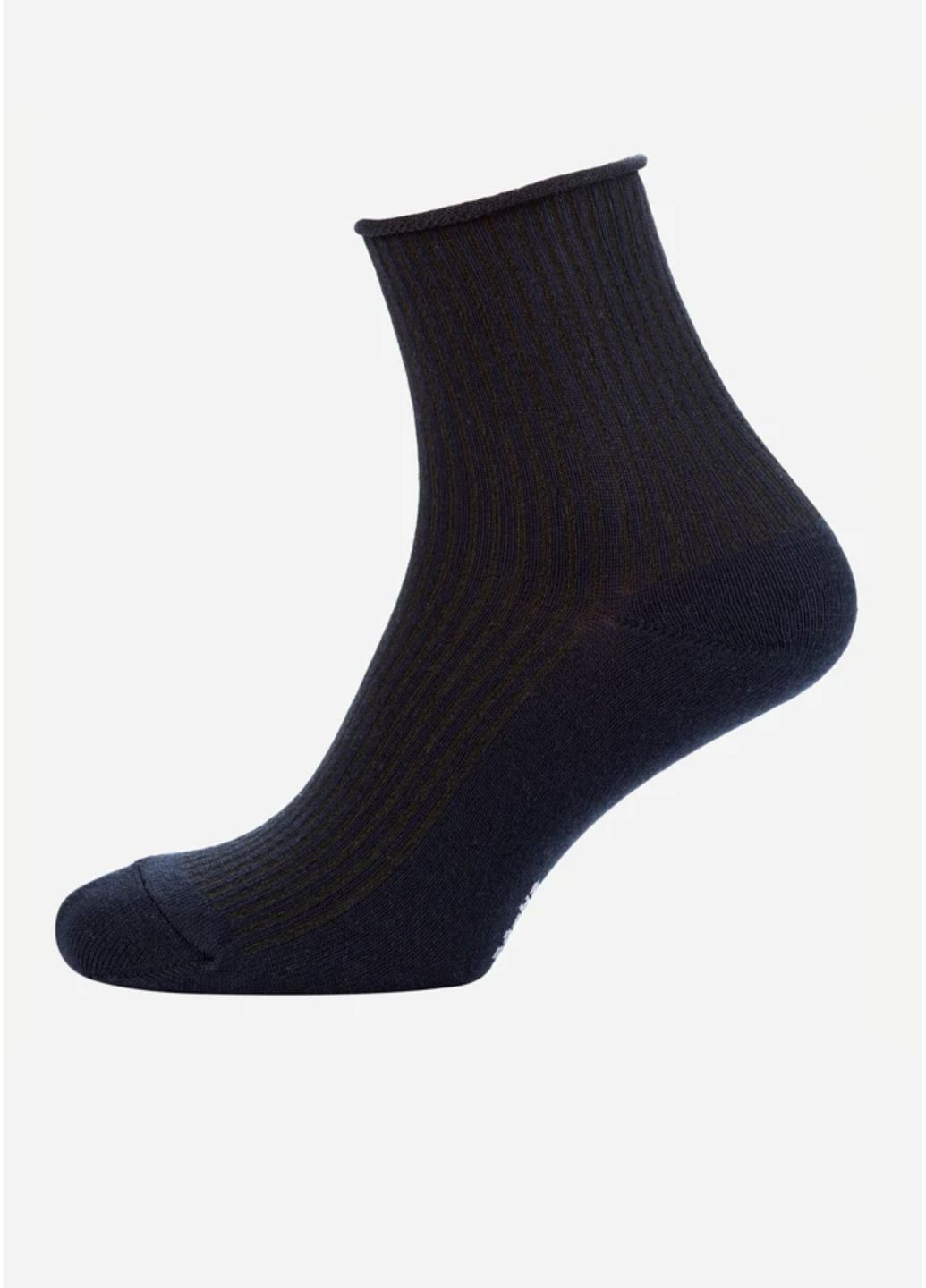RFT Шкарпетки жін.клас./рубчик//39-42/синій Siela rt1312-042 (259643270)