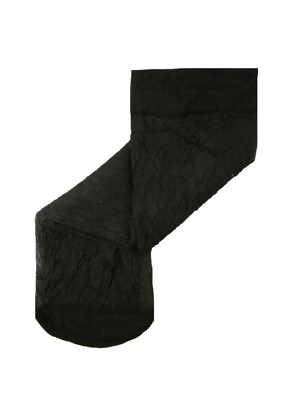 Шкарпетки Bella Calze (259639610)
