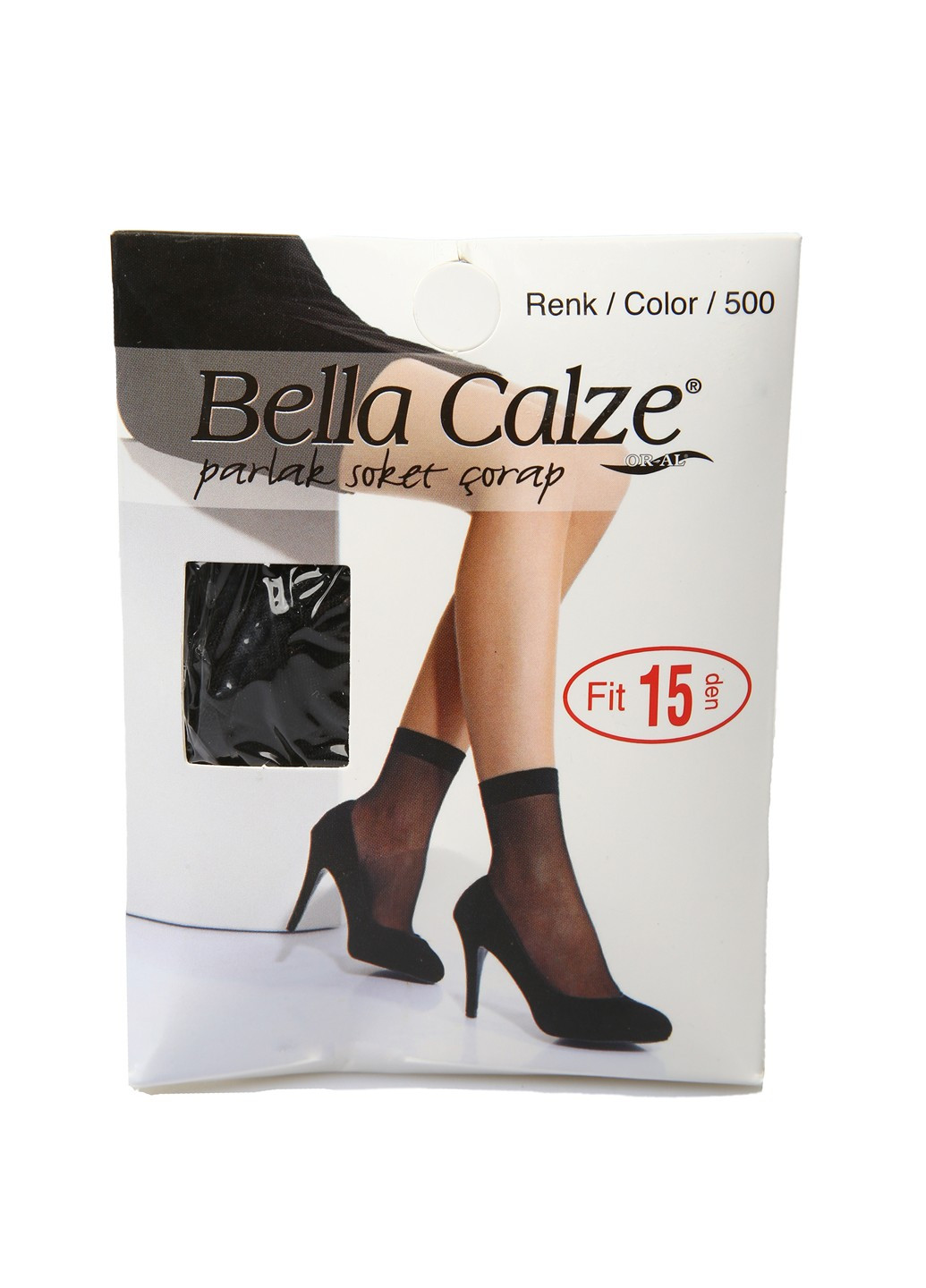 Носки Bella Calze (259639610)