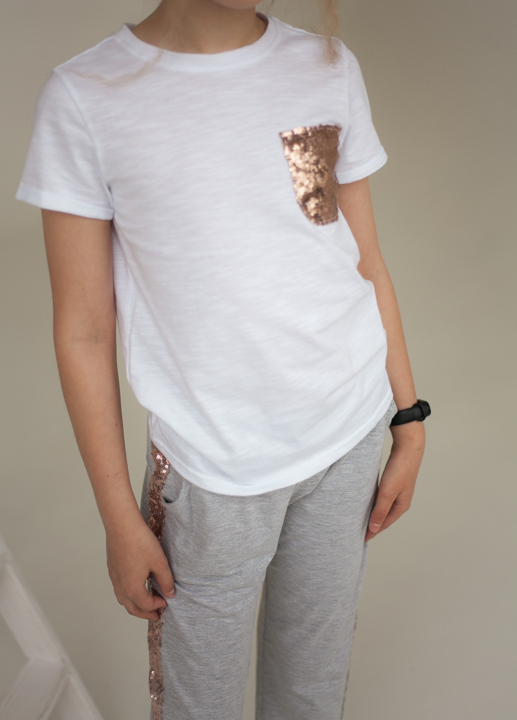 Костюм LB (259643030)