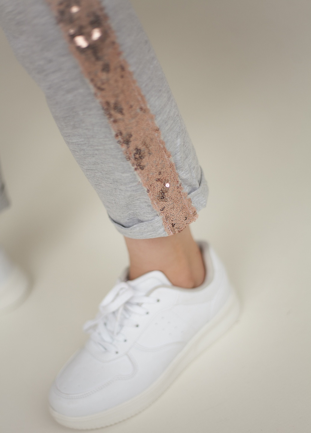 Костюм LB (259643030)