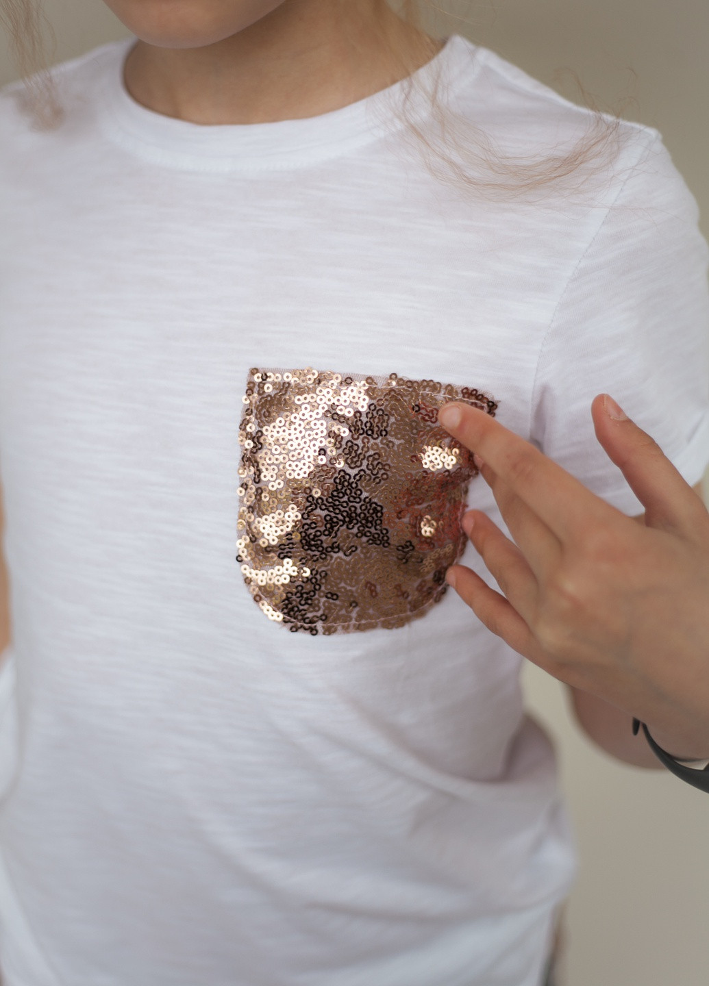 Костюм LB (259643030)