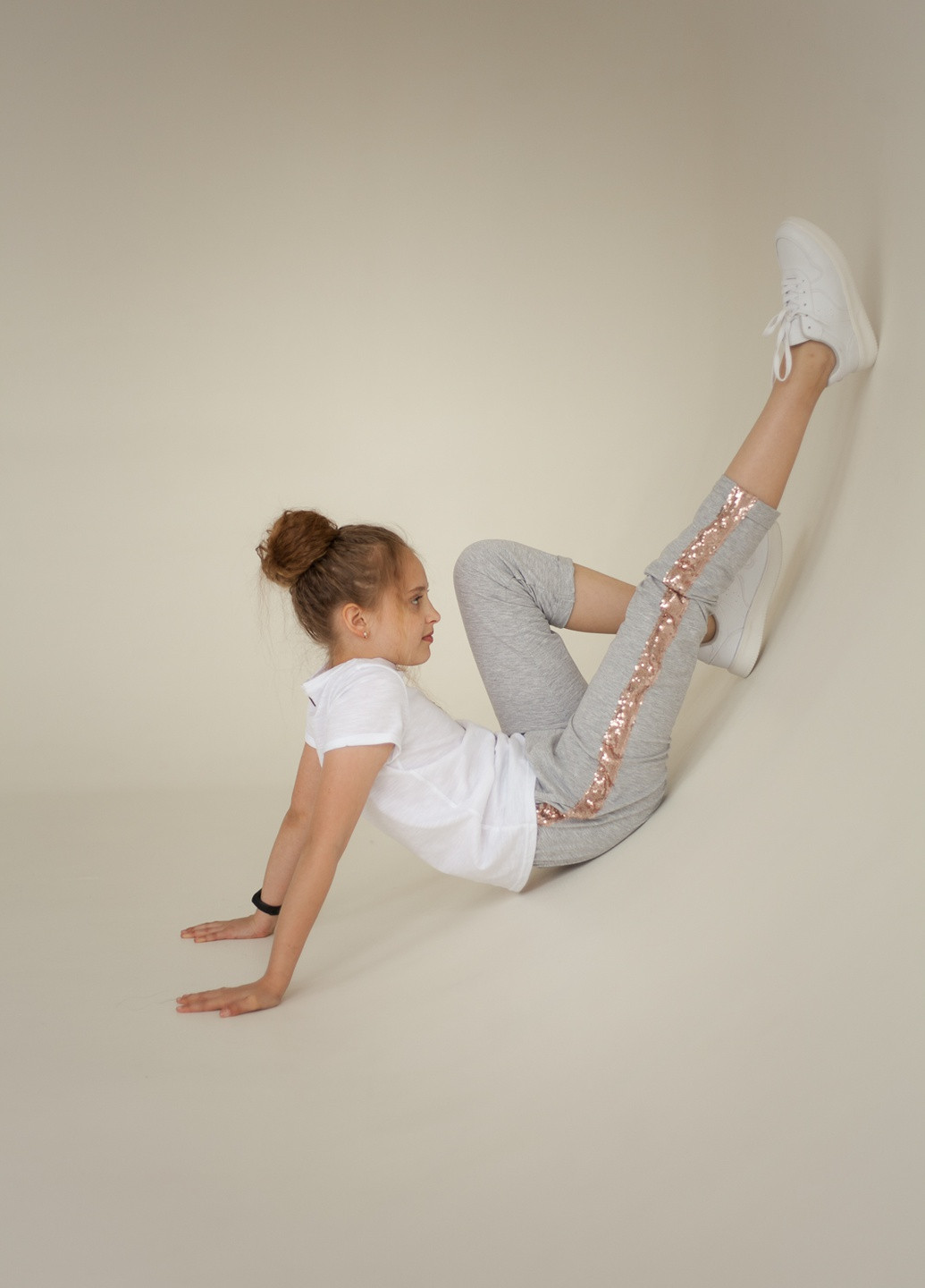 Костюм LB (259643030)