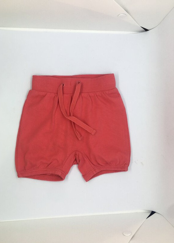 Шорти No Brand 10212 (259642996)