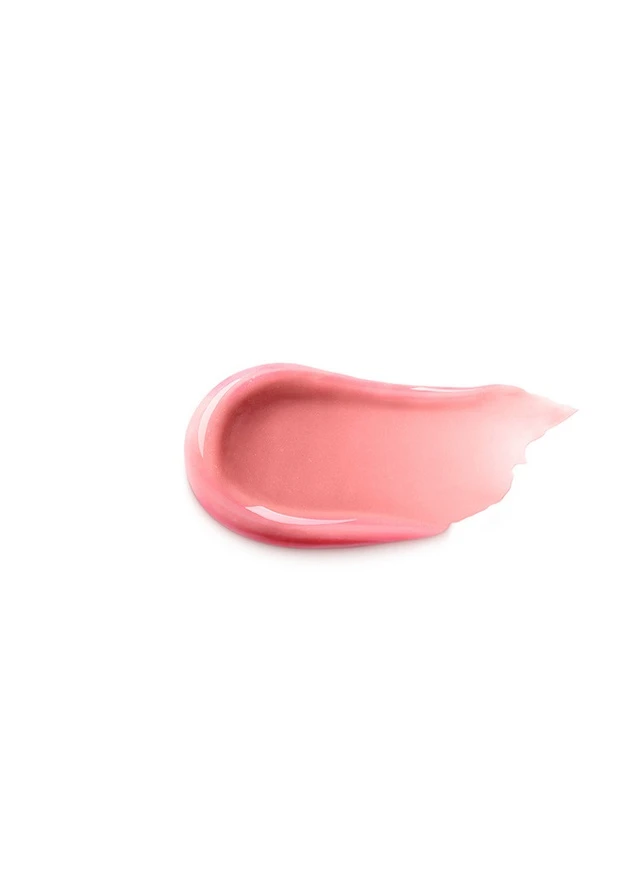 Блиск для губ 01 colour profusion, 4 мл Kiko (259644285)